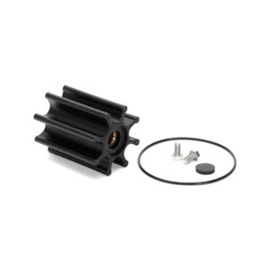 Volvo Penta Impeller 3593573
