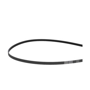 Volvo Penta Drive Belt 3809625