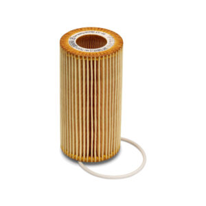 Volvo Penta Oil Filter 8692305