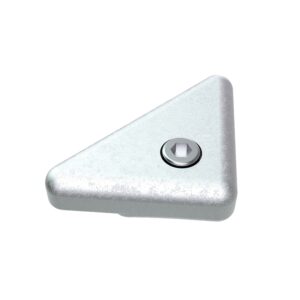 Volvo Penta Anode 872793
