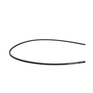 Volvo Penta Drive Belt 973534