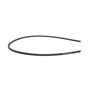 Volvo Penta Drive Belt 977542